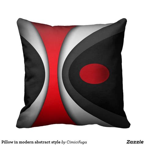 Size Throw Pillow 16" x 16" Accent your home with custom pillows from Zazzle and make yourself the envy of the neighborhood. . Zazzle pillows